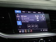 Vauxhall Insignia ULTIMATE NAV 38