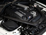 BMW 4 Series 3.0 M4 GTS Semi-Auto 2dr 35