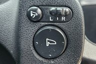 Honda Jazz I-VTEC ES..12 SERVICES LAST ONE @75K .. BEST COLOUR !!.. 1 PREVIOUS KEEPER  26