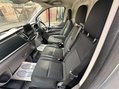 Ford Transit Custom 2.0 300 EcoBlue Limited Auto L1 H1 Euro 6 (s/s) 5dr 27