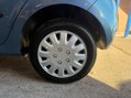 Renault Modus 1.2 16v Expression 5dr 17