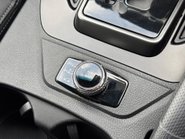 SsangYong Musso 2.2D Saracen Pickup Double Cab 4dr Diesel Auto 4WD Euro 6 (181 ps) 34