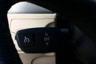 BMW 3 Series 3.0 325i M Sport Auto 2dr 42