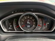Volvo V40 1.6 V40 SE Luxury D2 Auto 5dr 26