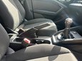 Audi A1 1.0 TFSI 30 SE Sportback Euro 6 (s/s) 5dr 17