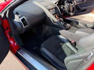 Jaguar F-Type I4 R-DYNAMIC 45