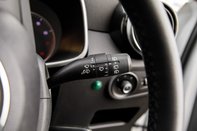 MG ZS EXCITE 14
