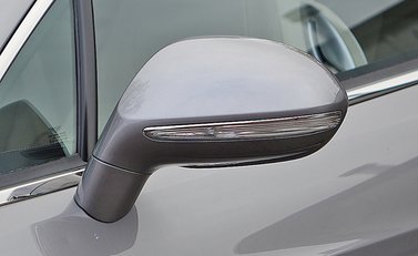 Bentley Continental GT Speed 3