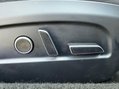 Tesla Model 3 Saloon 4dr Electric Auto RWD (208 ps) 33
