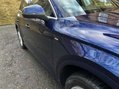 Audi Q5 2.0 Q5 S Line 40 TDI Quattro Semi-Auto 4WD 5dr 46