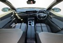 Vauxhall Grandland 1.2 Hybrid [136] GS 5dr e-DCT6 16