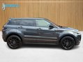 Land Rover Range Rover Evoque 2.0 TD4 HSE Dynamic SUV 5dr Diesel Auto 4WD Euro 6 (s/s) (180 ps) 5
