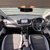 Kia Stonic 1.0 T-GDi Connect 48v 17
