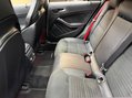Mercedes-Benz A Class 2.0 A45 AMG SpdS DCT 4MATIC Euro 6 (s/s) 5dr 45