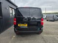 Vauxhall Vivaro L1H1 3100 DYNAMIC S/S 5