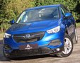 Vauxhall Grandland X 1.2 Turbo GPF SE SUV 5dr Petrol Manual Euro 6 (s/s) (130 ps)