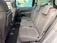 Peugeot 5008 1.6 BlueHDi Allure Euro 6 (s/s) 5dr 16
