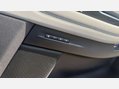 Land Rover Range Rover Evoque 2.0 Range Rover Evoque First Edition D Auto 4WD 5dr 38