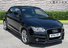 Audi A1 1.2 A1 S Line TFSI 3dr