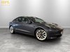 Tesla Model 3 (Dual Motor) Long Range Saloon 4dr Electric Auto 4WDE (346 ps)
