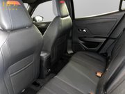 Vauxhall Mokka 1.5 Turbo D ecoTEC GS Line SUV 5dr Diesel Manual Euro 6 (s/s) (110 ps) 20