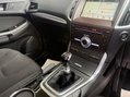 Ford S-Max 2.0 TDCi Titanium Euro 6 (s/s) 5dr 14