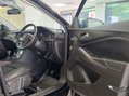 Vauxhall Grandland X 1.5 Turbo D Griffin Euro 6 (s/s) 5dr 44