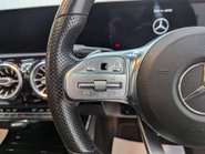 Mercedes-Benz CLA Class 2.0 CLA 220 AMG Line Premium+ Auto 4dr 69