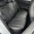 BYD Atto 2 130kW Boost 51kWh 5dr Auto 41