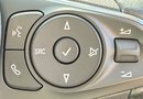Vauxhall Crossland 1.2 SRi Nav 5dr 30