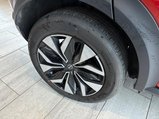 Nissan Juke 1.0 DIG-T Acenta Premium Euro 6 (s/s) 5dr 22