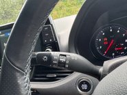 Hyundai i30 2.0 i30 N Performance TGDi 5dr 22