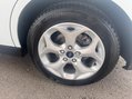 Ford C-Max 1.6 TDCi Zetec Euro 5 5dr 16