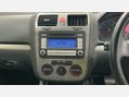 Volkswagen Golf MATCH FSI 14
