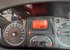 Swift Sundance 630 L 6 berth 9