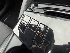 Kia Sportage 1.6 T-GDi MHEV GT-Line SUV 5dr Petrol Hybrid DCT Euro 6 (s/s) (157 bhp) 47