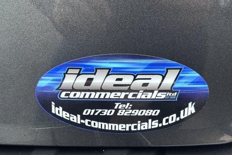 Ford Transit Custom 320 L1 Limited 170 ps Panel Van - Automatic 15