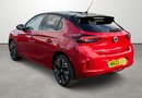 Vauxhall Corsa 100kW Elite Premium 50kWh 5dr Auto [11kWCh] 3
