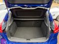 Ford Focus 1.0T EcoBoost ST-Line Euro 6 (s/s) 5dr 18