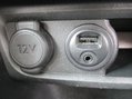Peugeot 2008 1.2 PureTech GT Line Euro 6 (s/s) 5dr 40