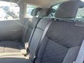 Peugeot 3008 1.6 3008 Active Blue HDi S/S 5dr 44