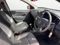 Dacia Sandero Stepway 0.9 TCe Ambiance Euro 5 5dr 15