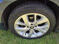 Renault Megane 1.2 TCe Iconic Sport Tourer Euro 6 (s/s) 5dr 34
