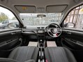 Suzuki Swift SZ3 26