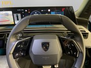 Peugeot 3008 73kWh Allure SUV 5dr Electric Auto (210 ps) 13