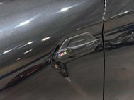 BMW M2 3.0 BiTurbo GPF Competition Coupe 2dr Petrol DCT Euro 6 (s/s) (410 ps) 63