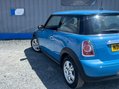 Mini Hatch 1.6 One Euro 5 3dr 26