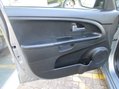 Kia Venga 1.6 2 Euro 6 (s/s) 5dr 34