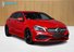 Mercedes-Benz A Class 1.6 A180 AMG Line (Executive) Hatchback 5dr Petrol Manual Euro 6 (s/s) (122