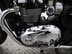 Triumph Bonneville T120 Diamond 21